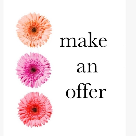 • NEW • ANNA PAOLA • Italian Leather Crossbody Bucket Bag wChain - Picture 9 of 15